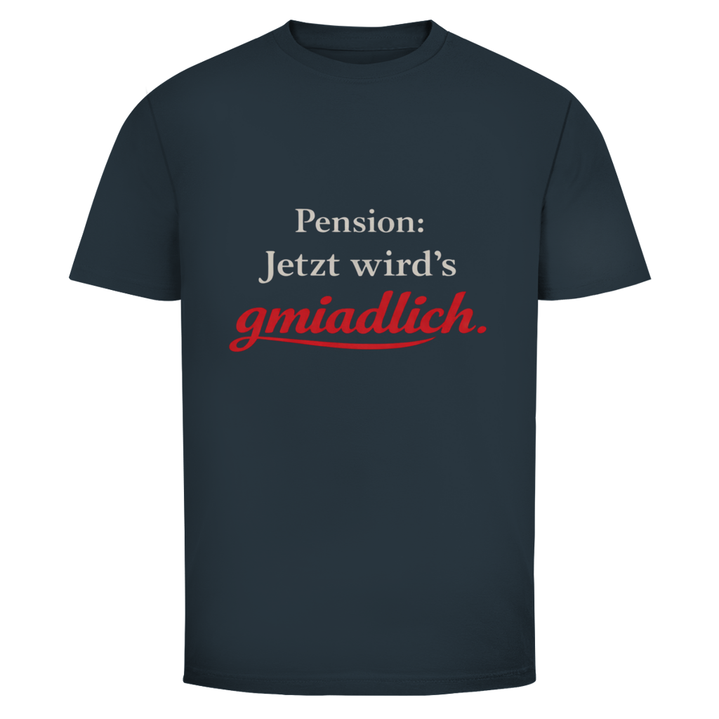 Gmiadlich
