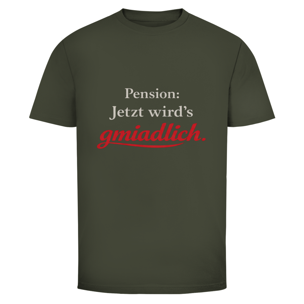 Gmiadlich
