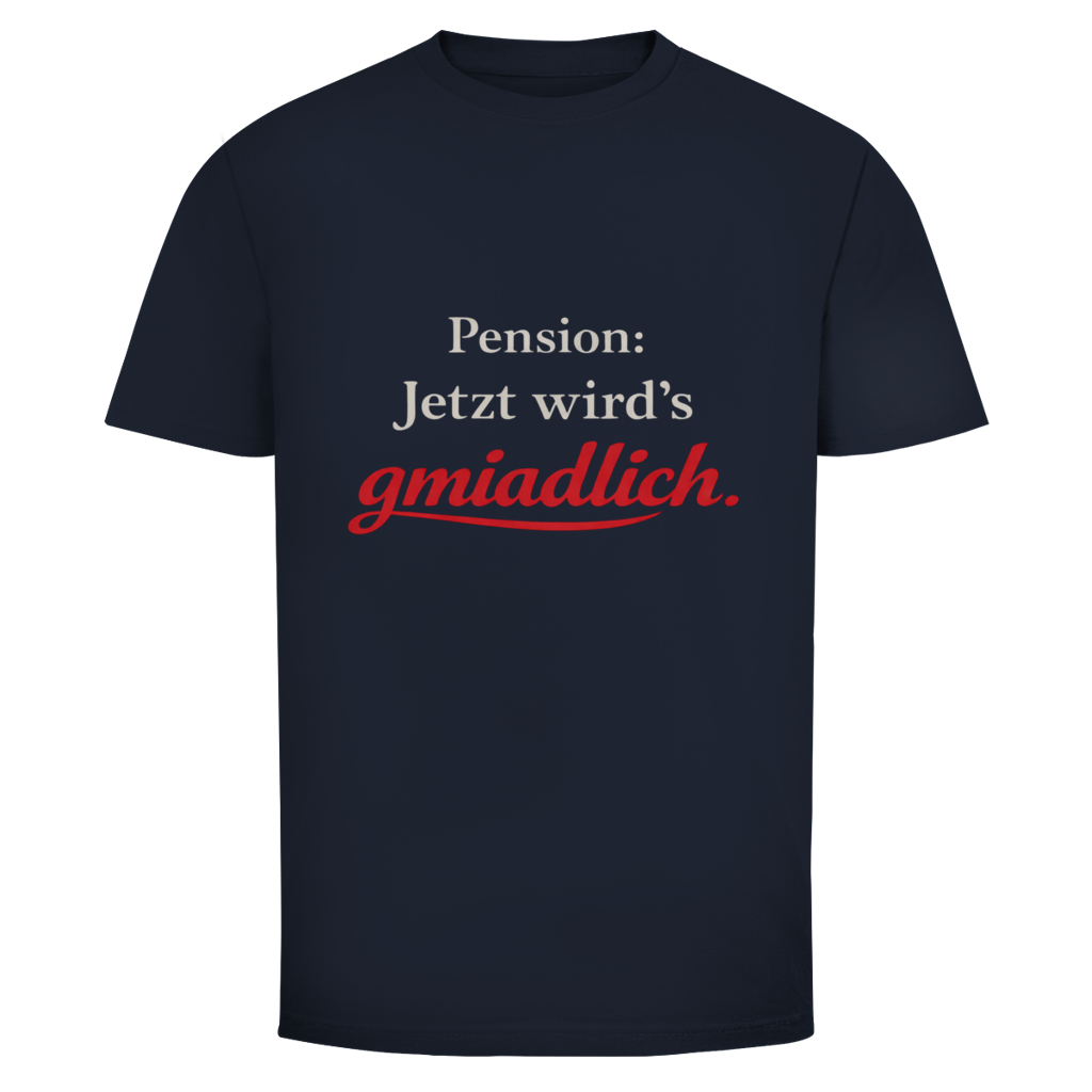 Gmiadlich