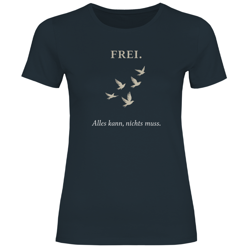 Frei