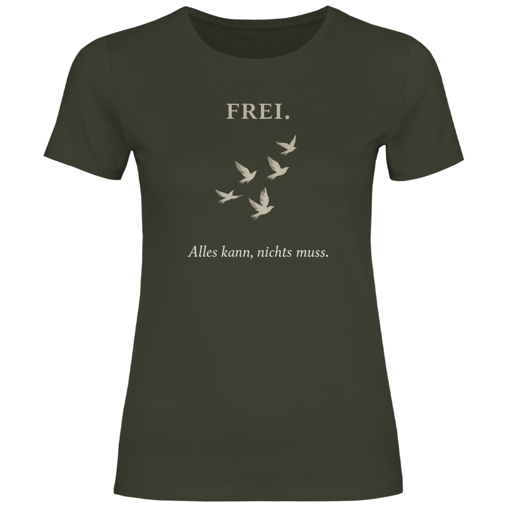 Frei