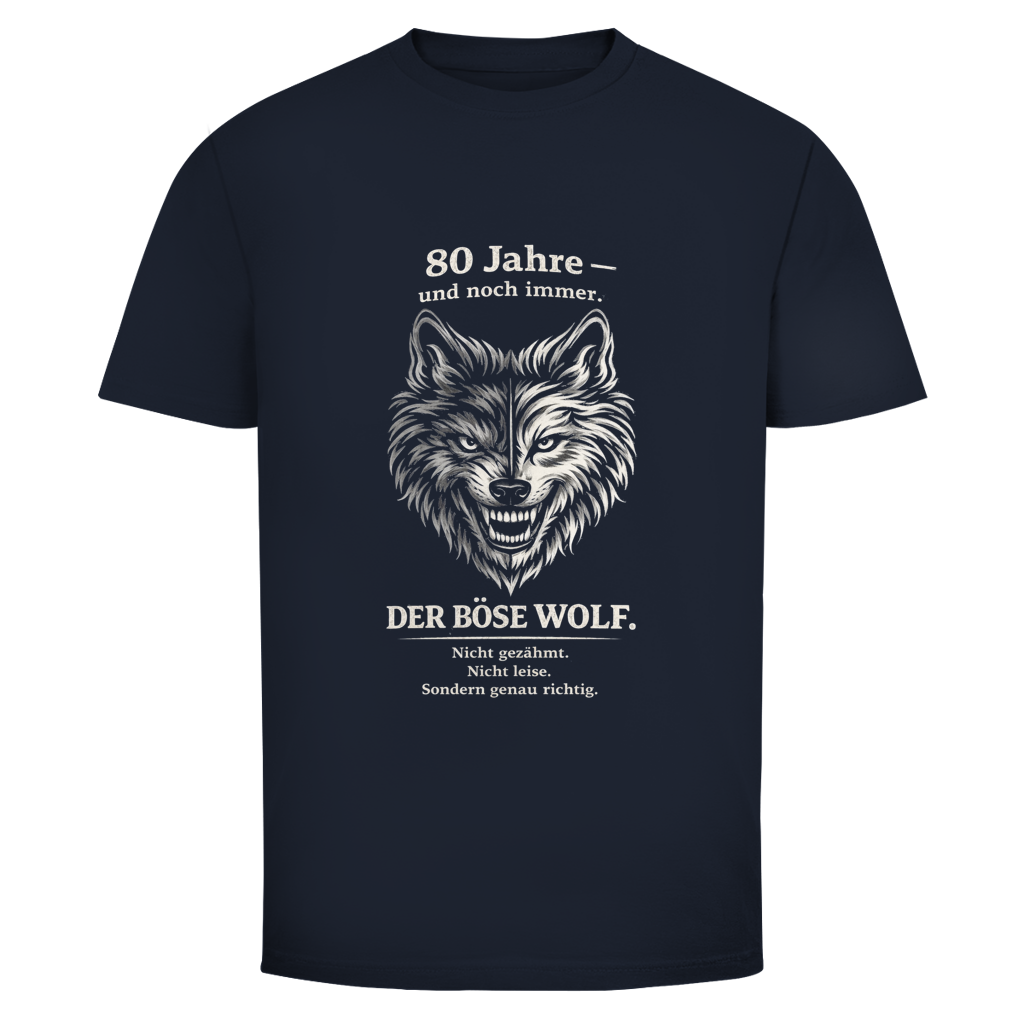 80.Geburtstag