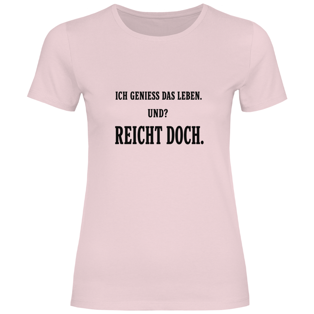 Leben