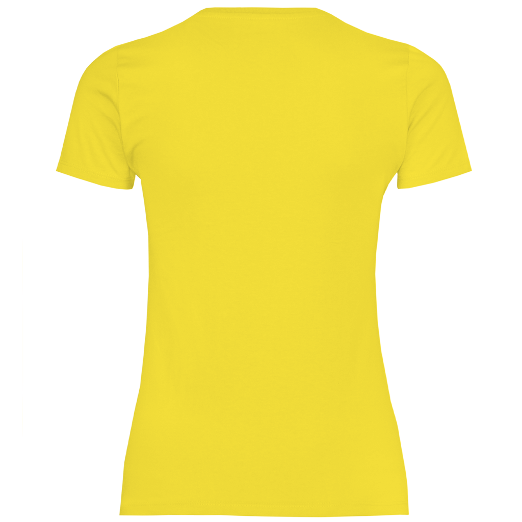 Leben