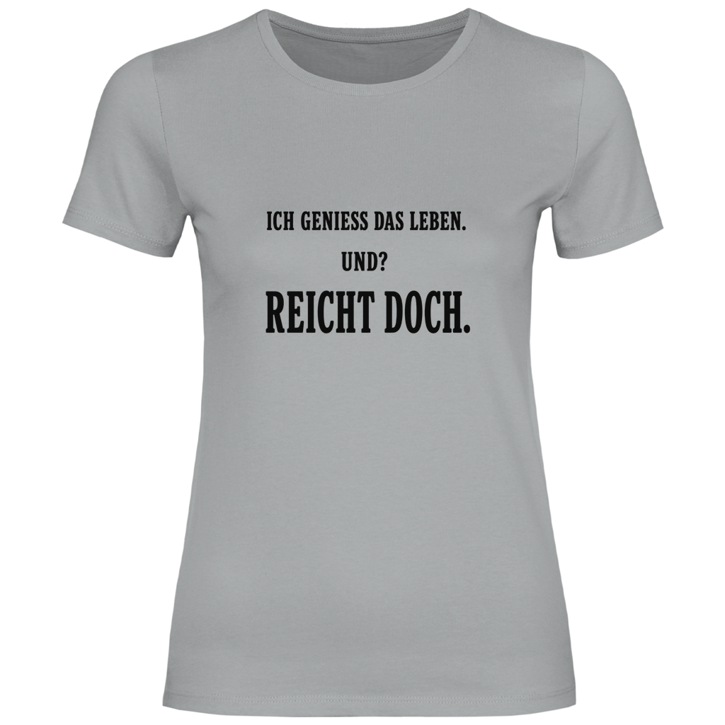 Leben