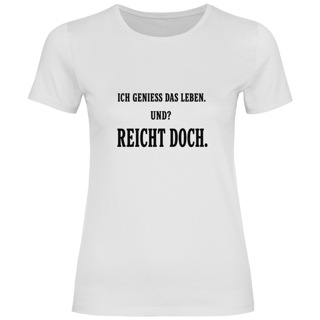 Leben