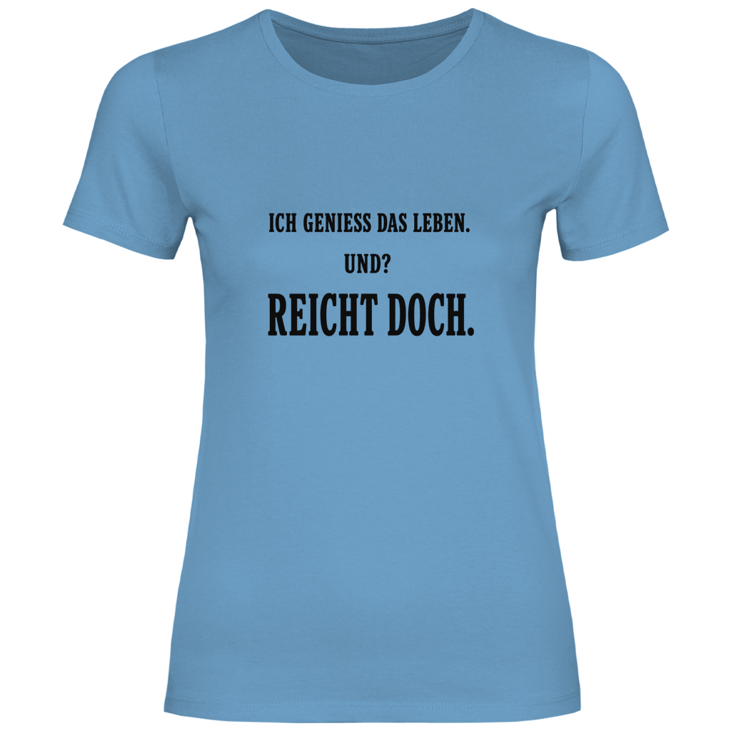 Leben