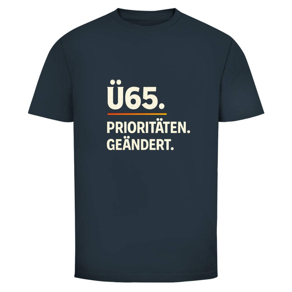 Ü65