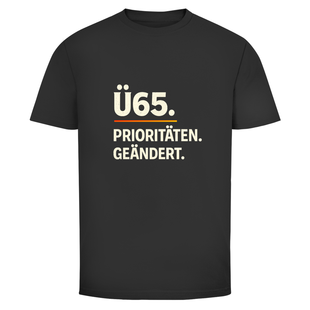Ü65