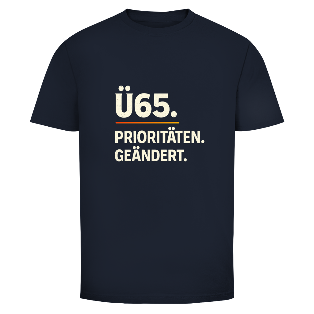 Ü65