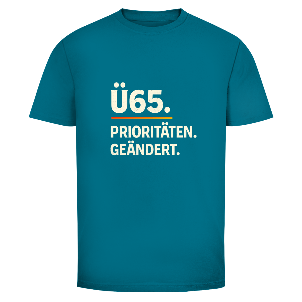 Ü65