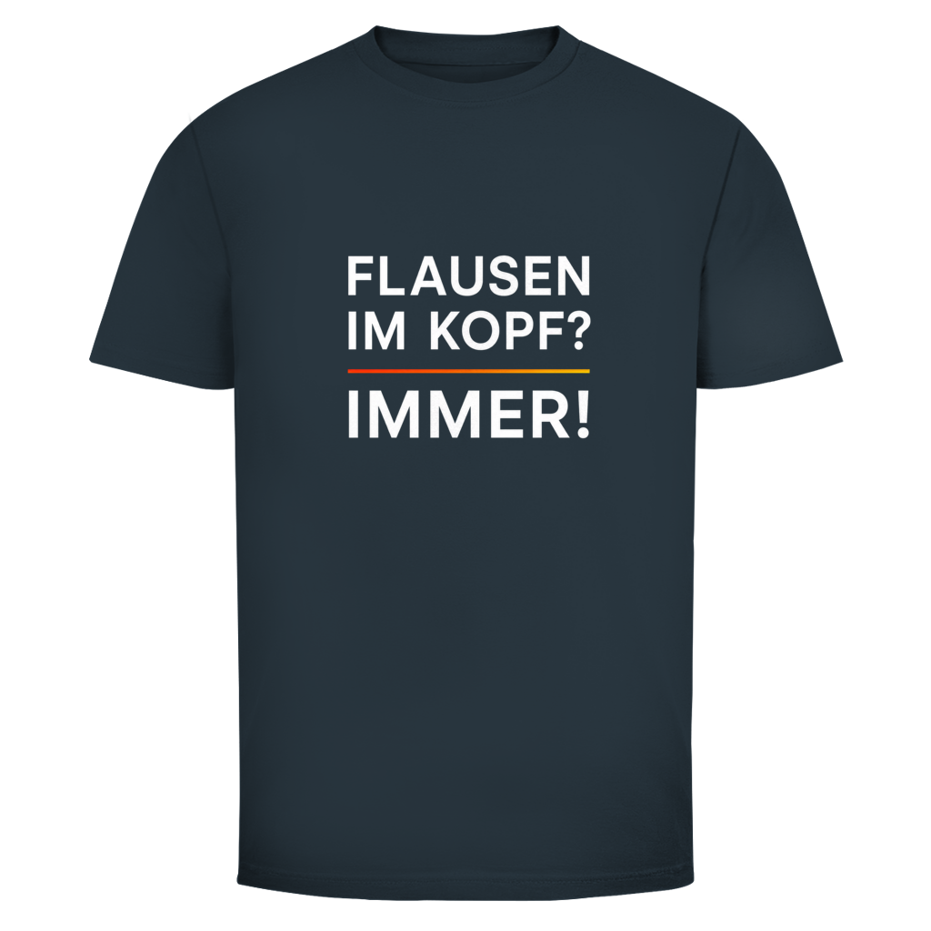 Flausen