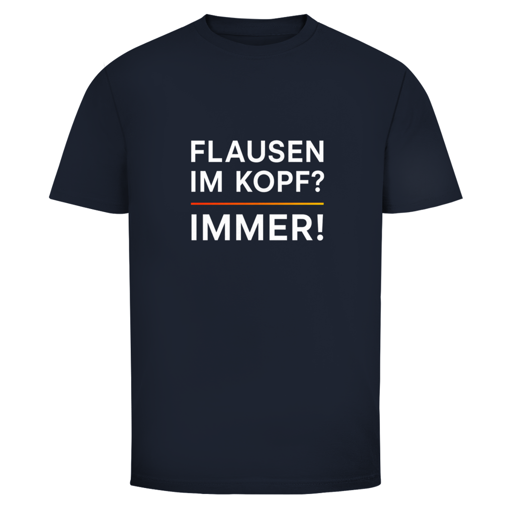 Flausen