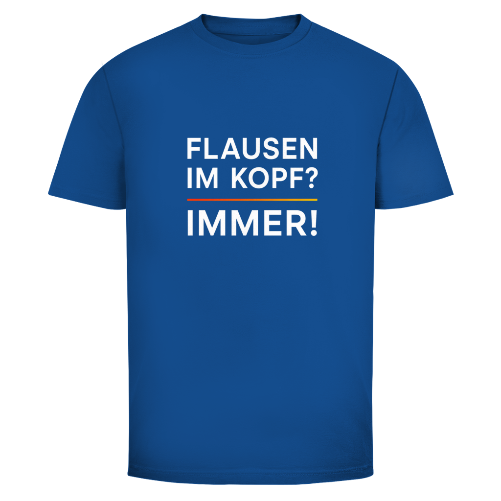 Flausen