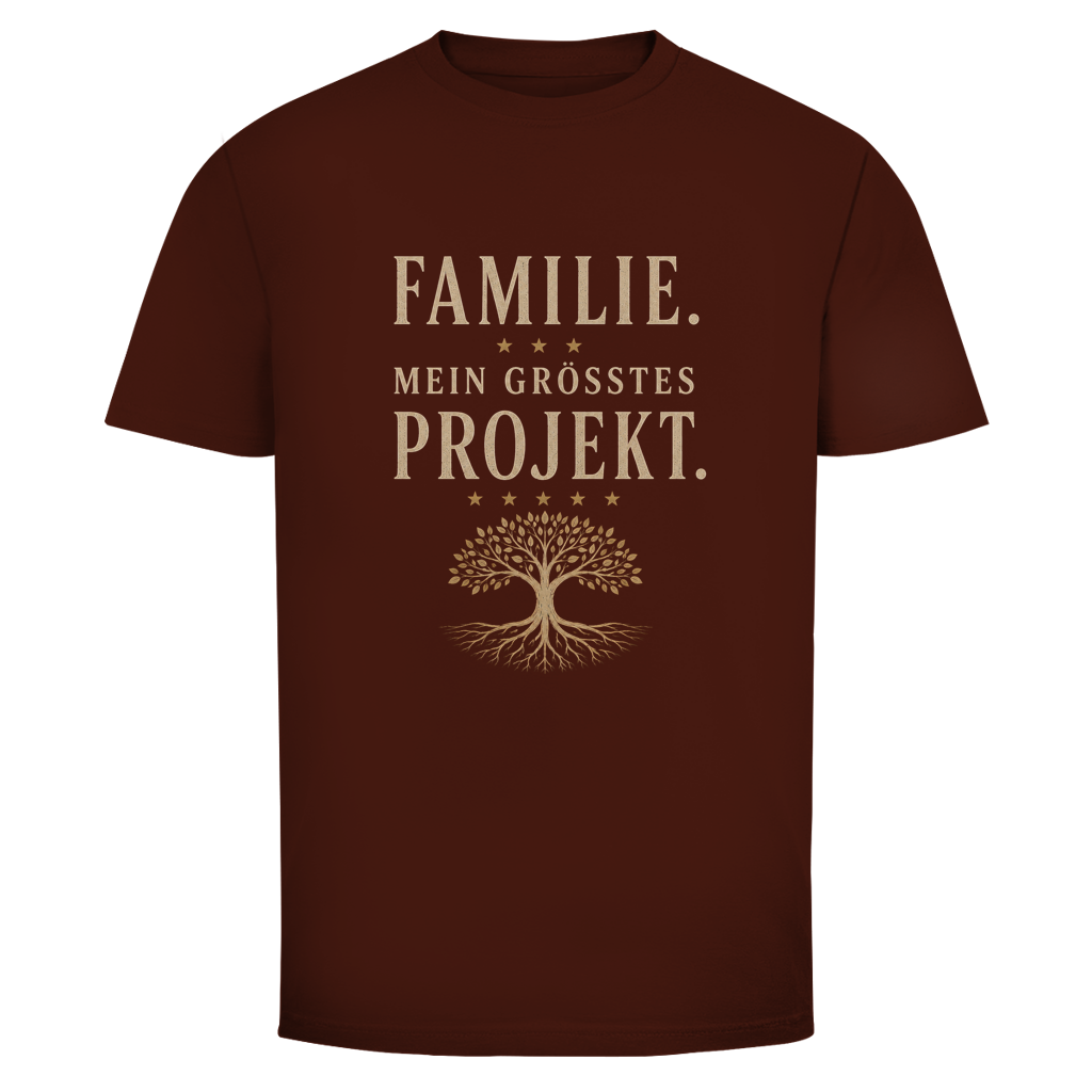 Projekt