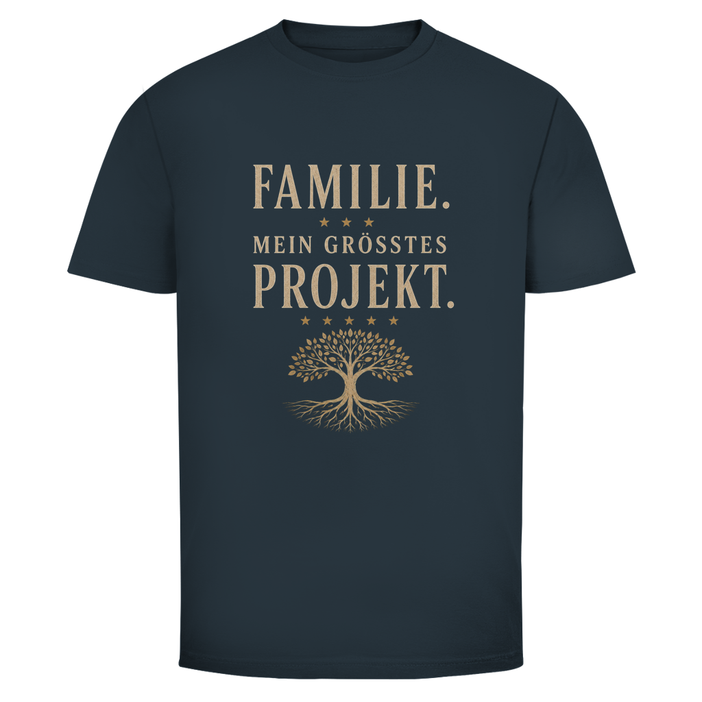 Projekt