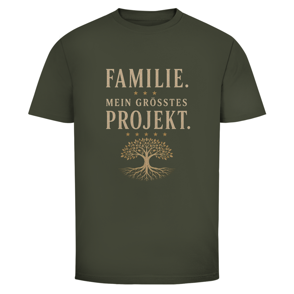 Projekt