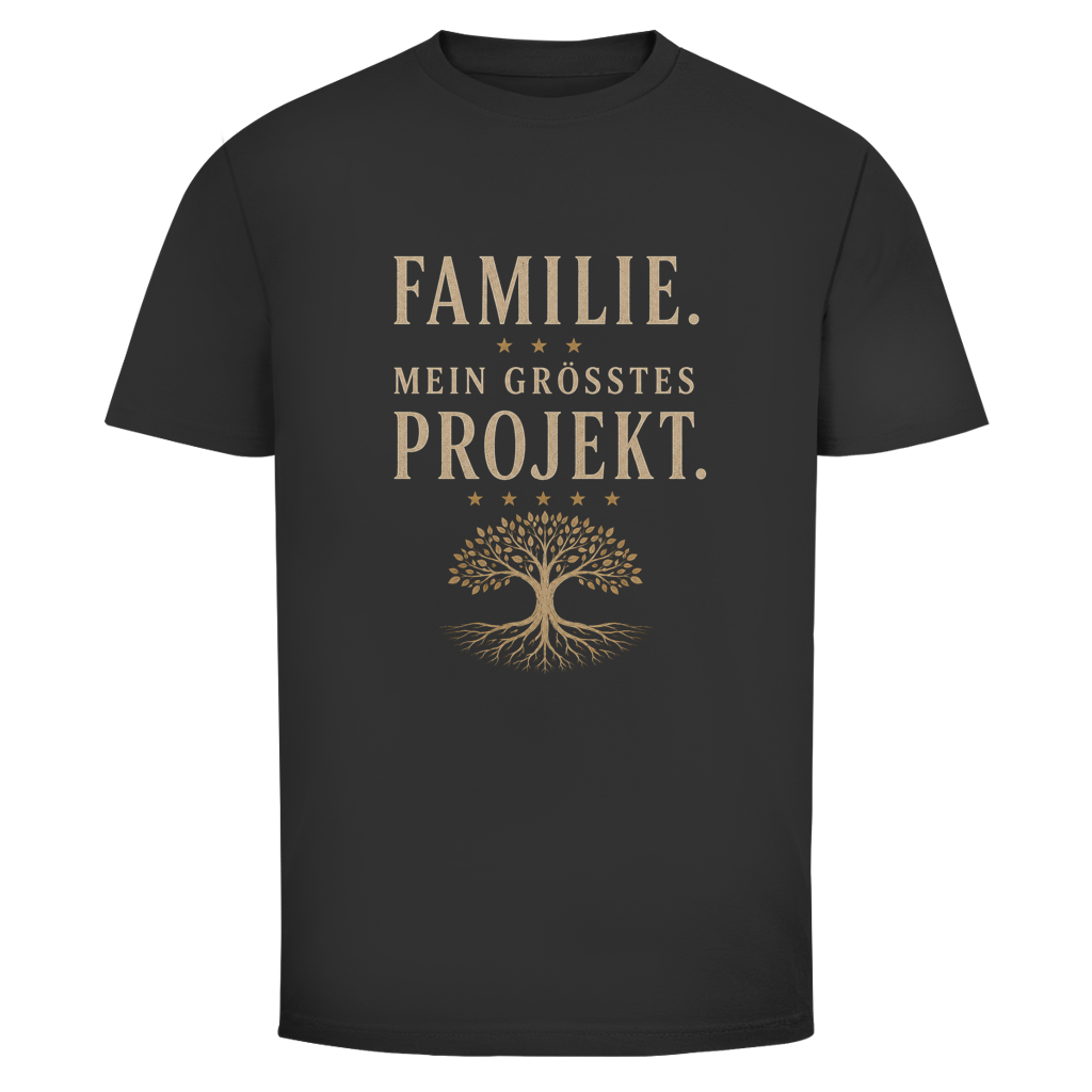 Projekt
