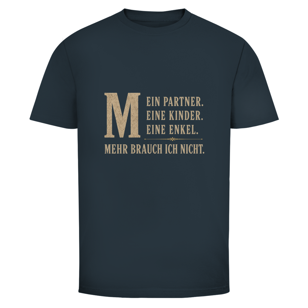 Meine