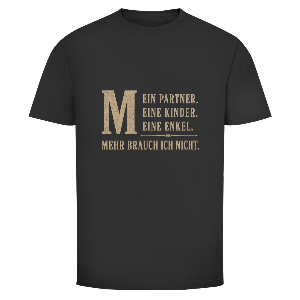 Meine
