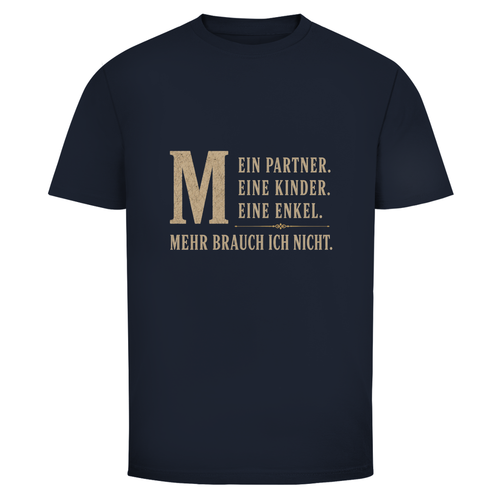 Meine