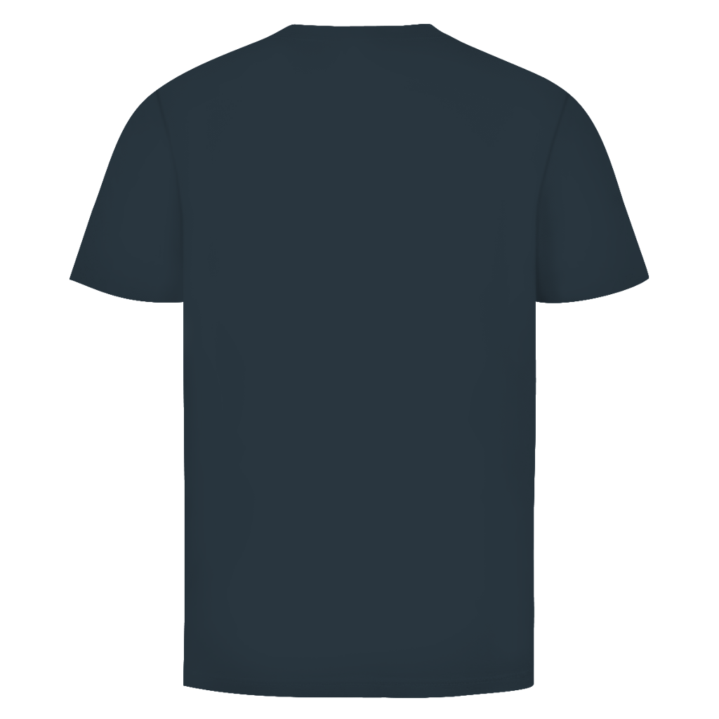 Herren T-Shirt Stolz