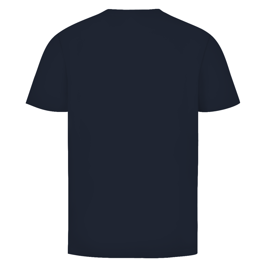 Herren T-Shirt Stolz