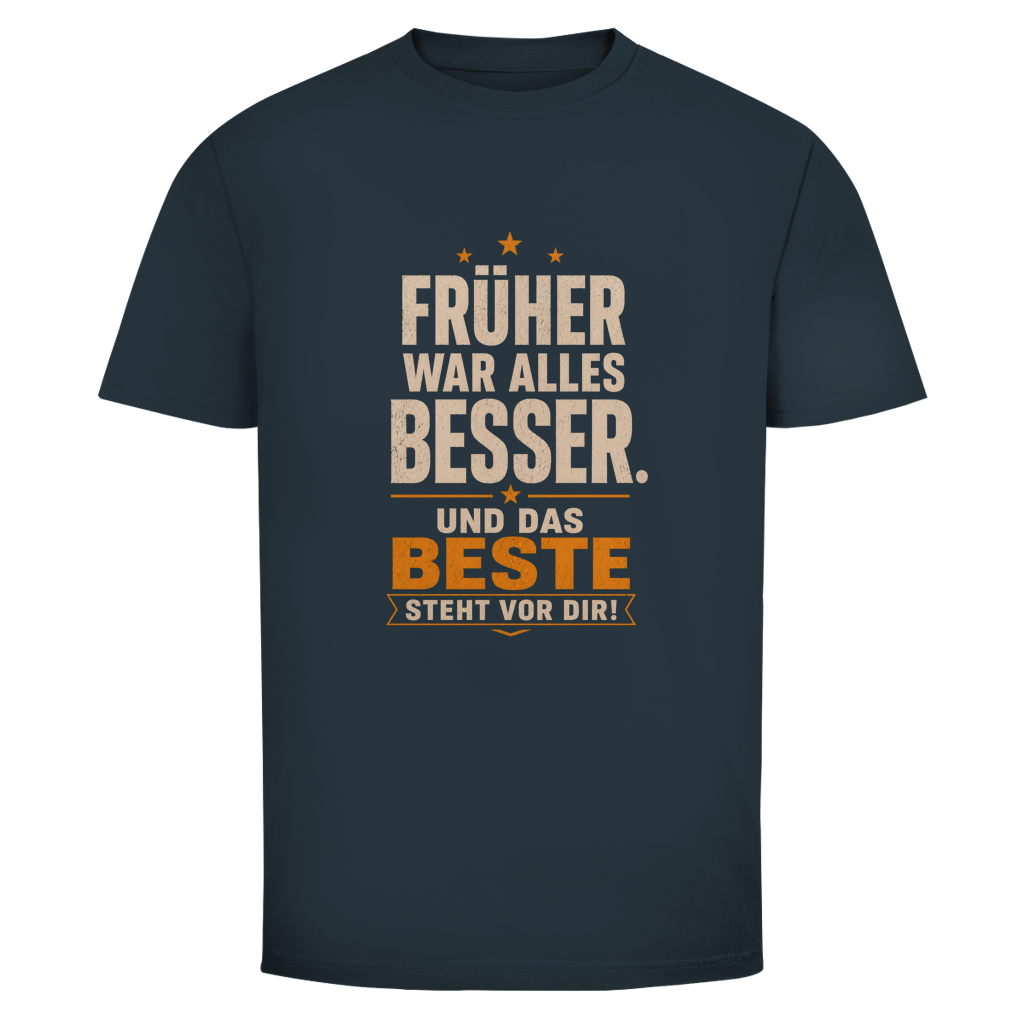 Das Beste
