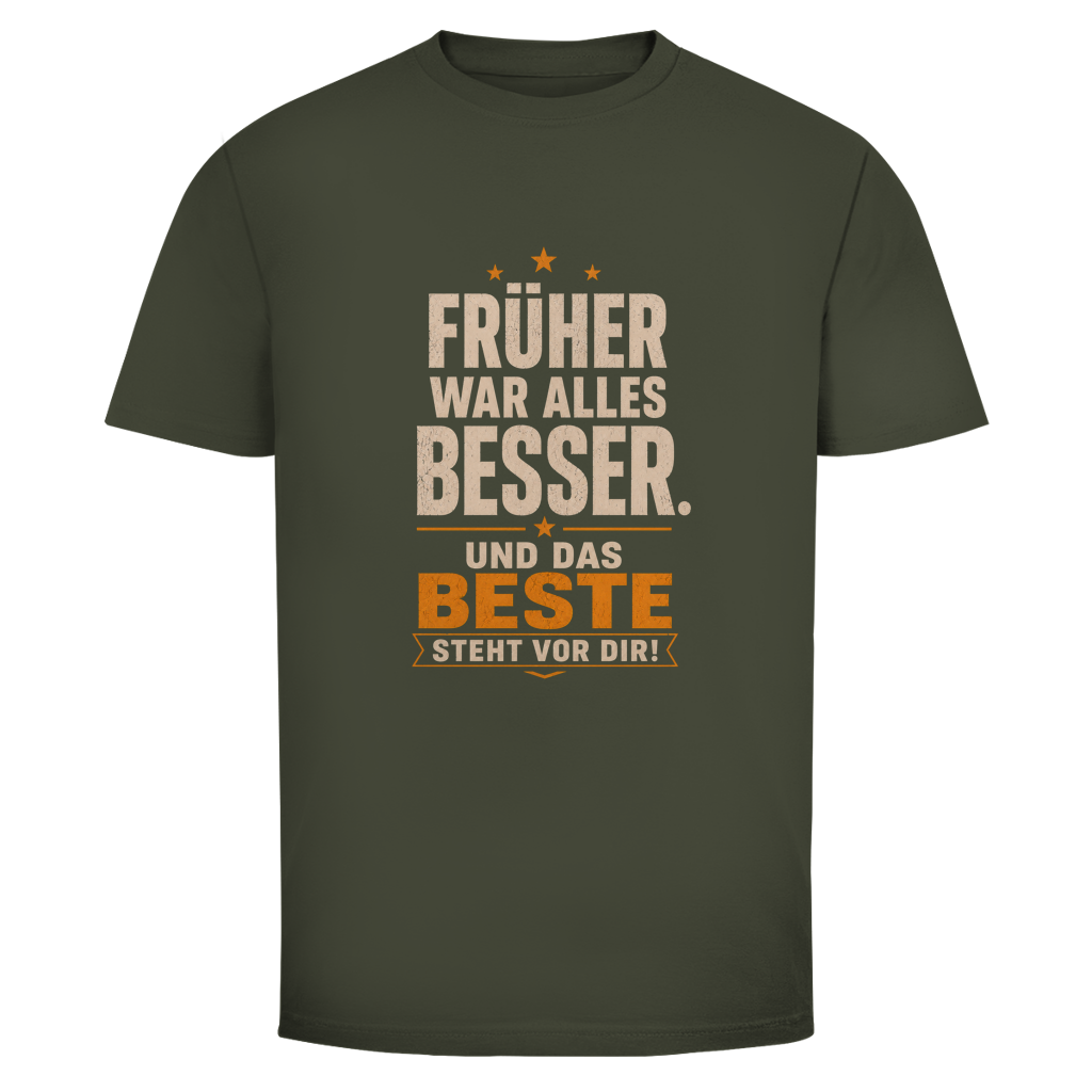 Das Beste
