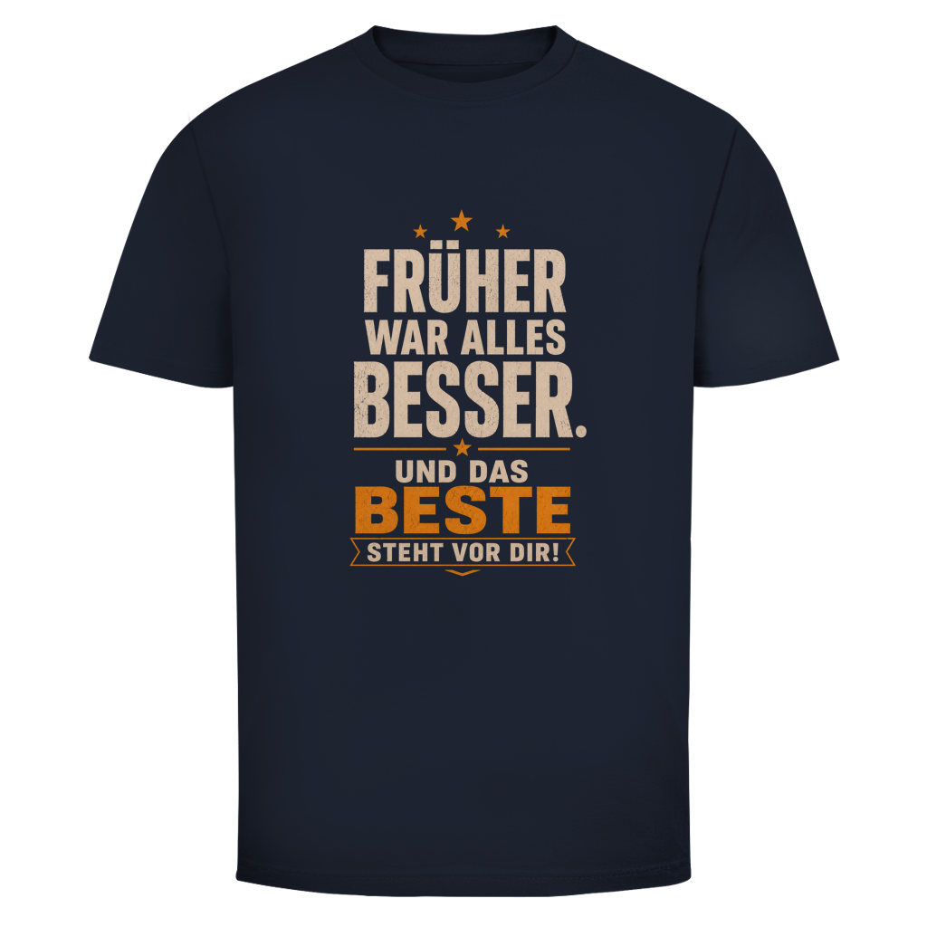 Das Beste