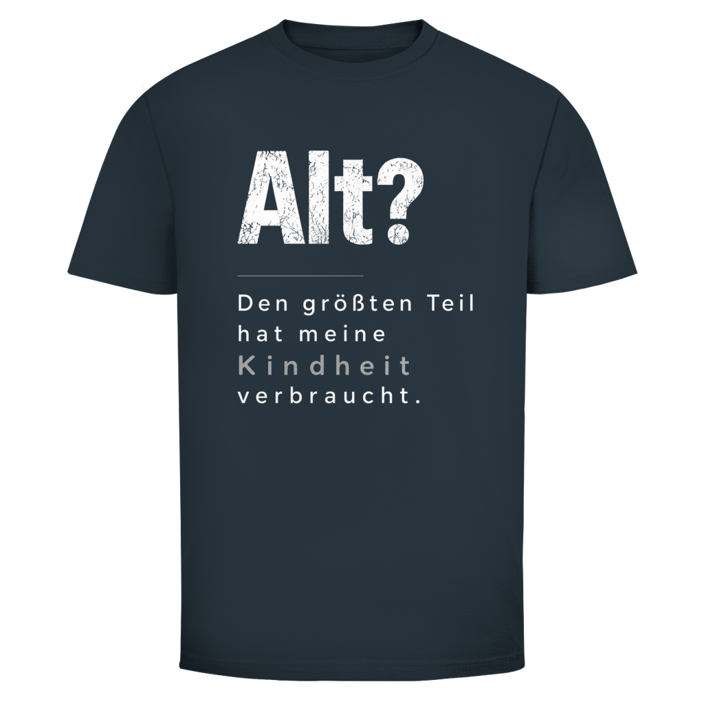 ALT?
