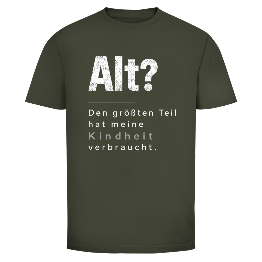 ALT?