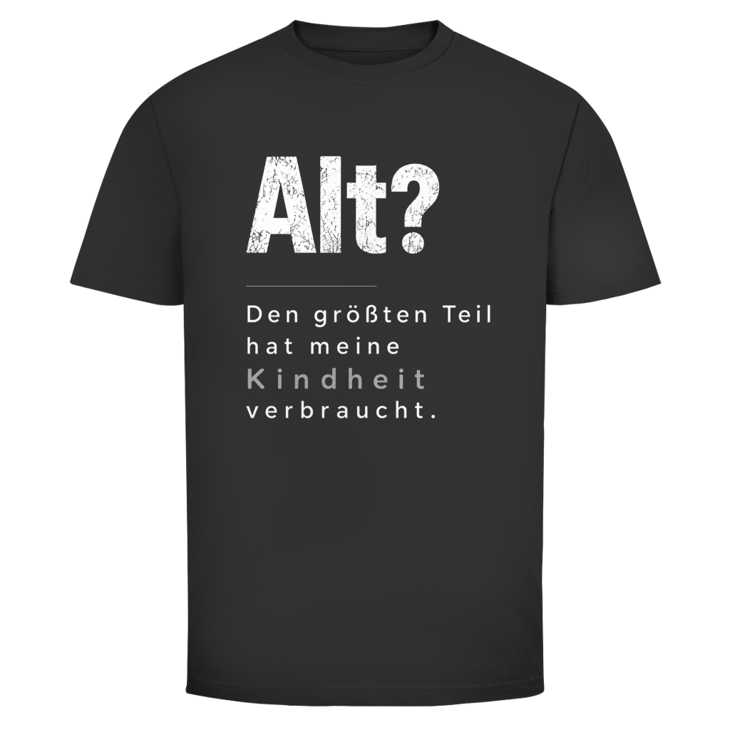 ALT?