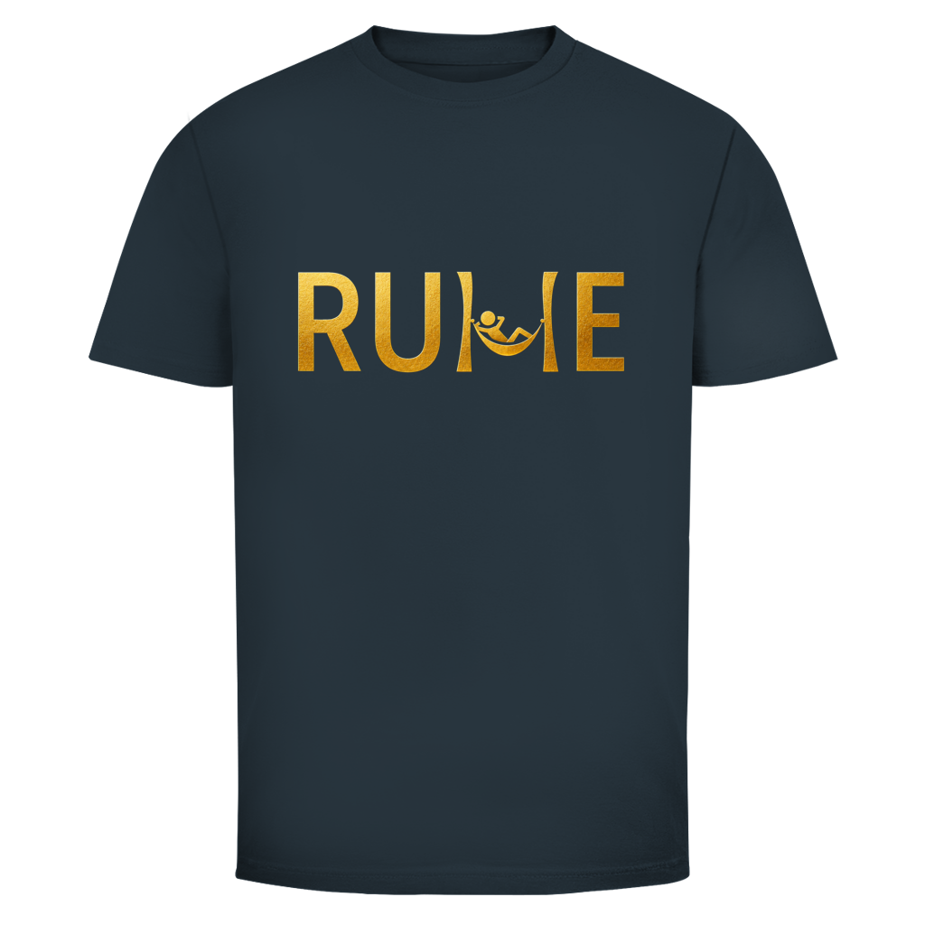 RUHE