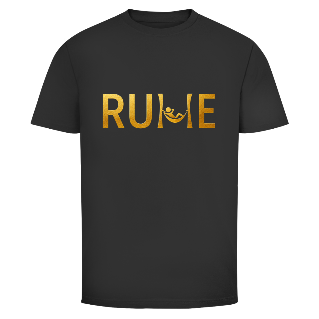 RUHE
