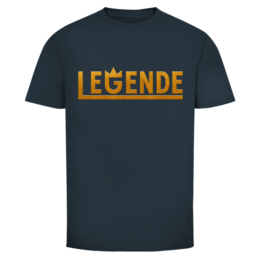 LEGENDE