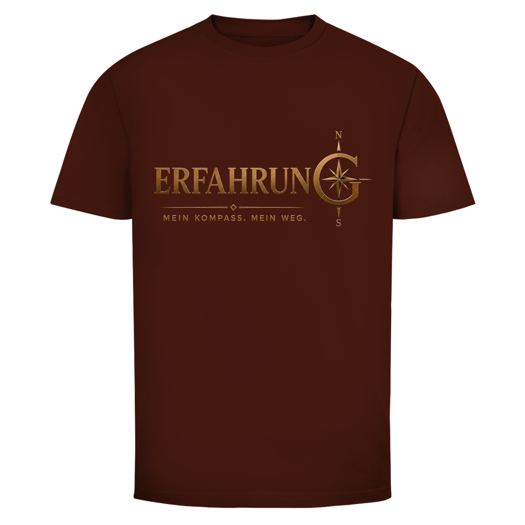 ERFAHRUNG