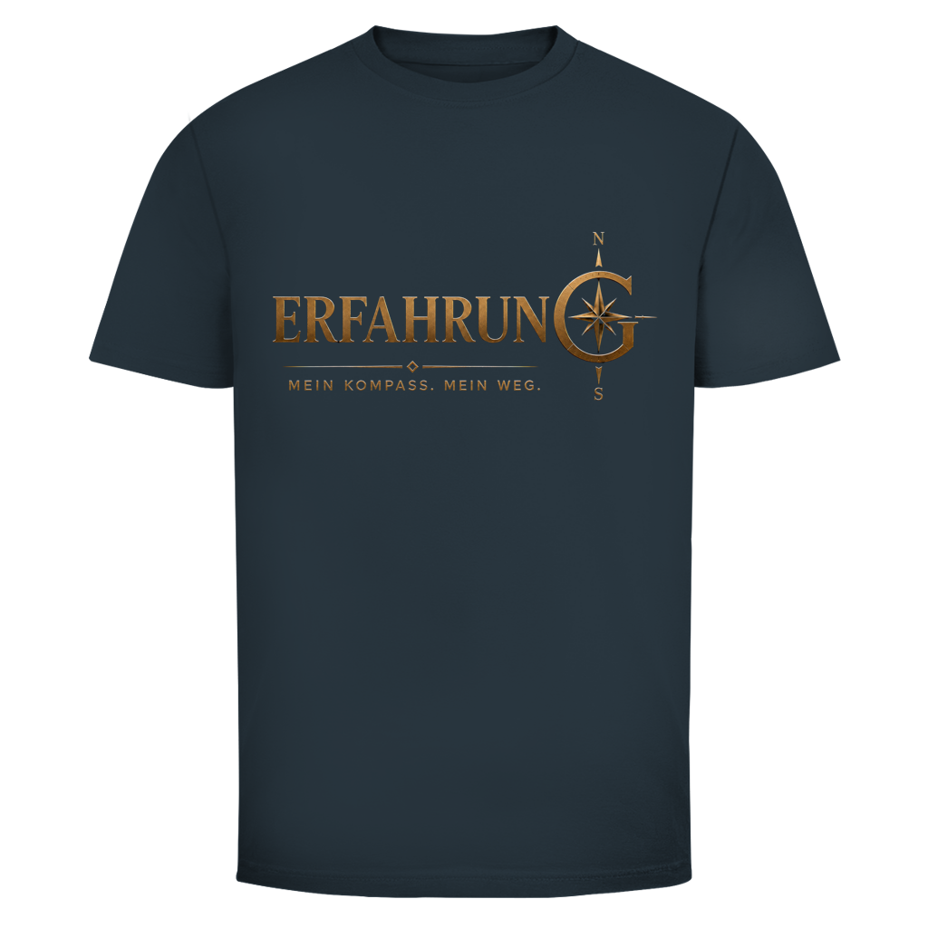 ERFAHRUNG