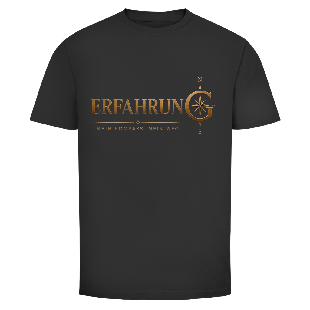 ERFAHRUNG