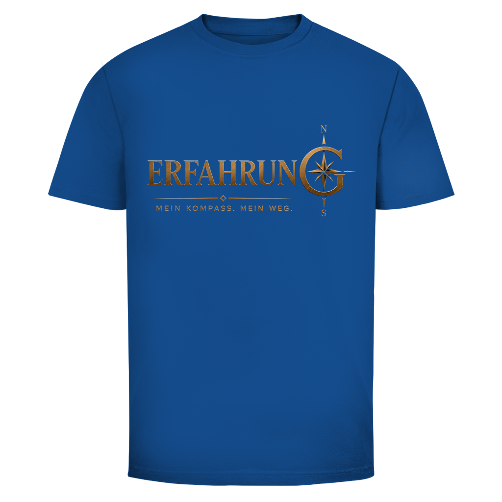 ERFAHRUNG