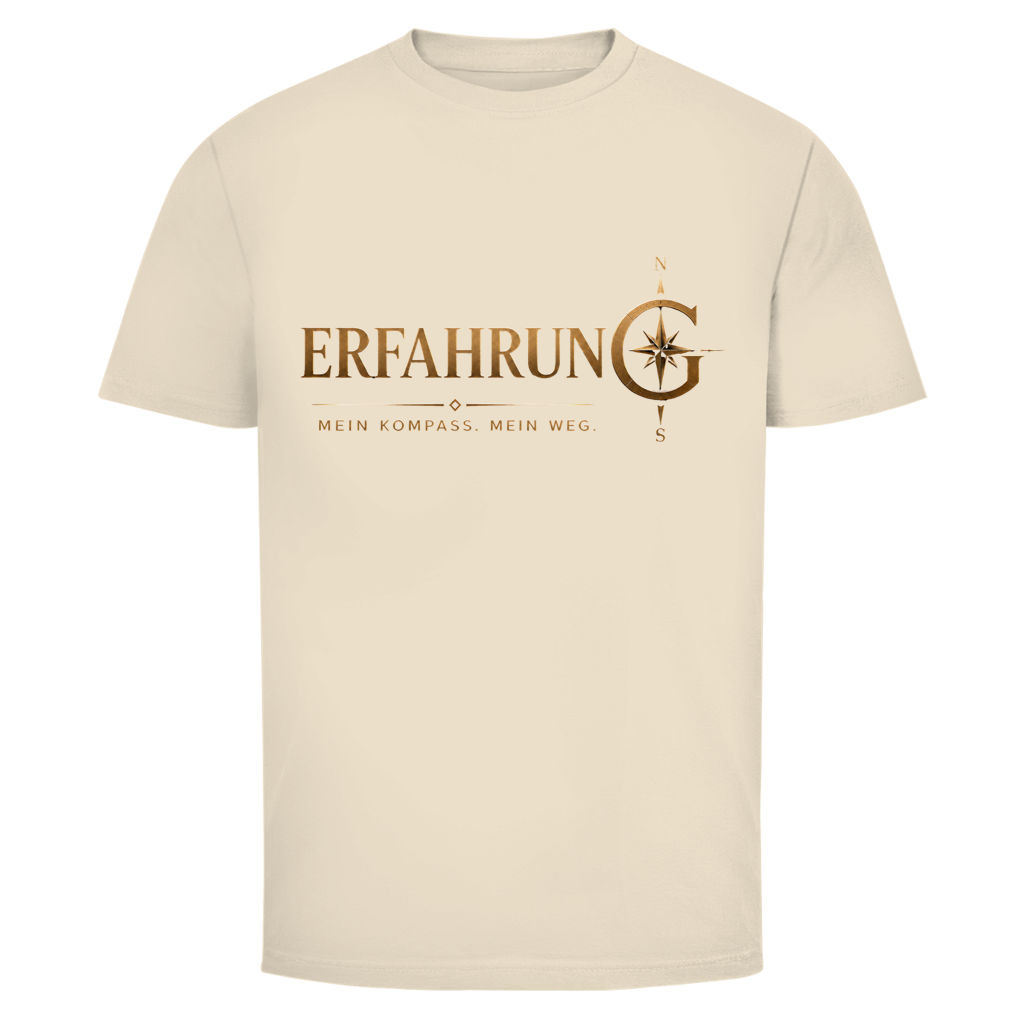 ERFAHRUNG