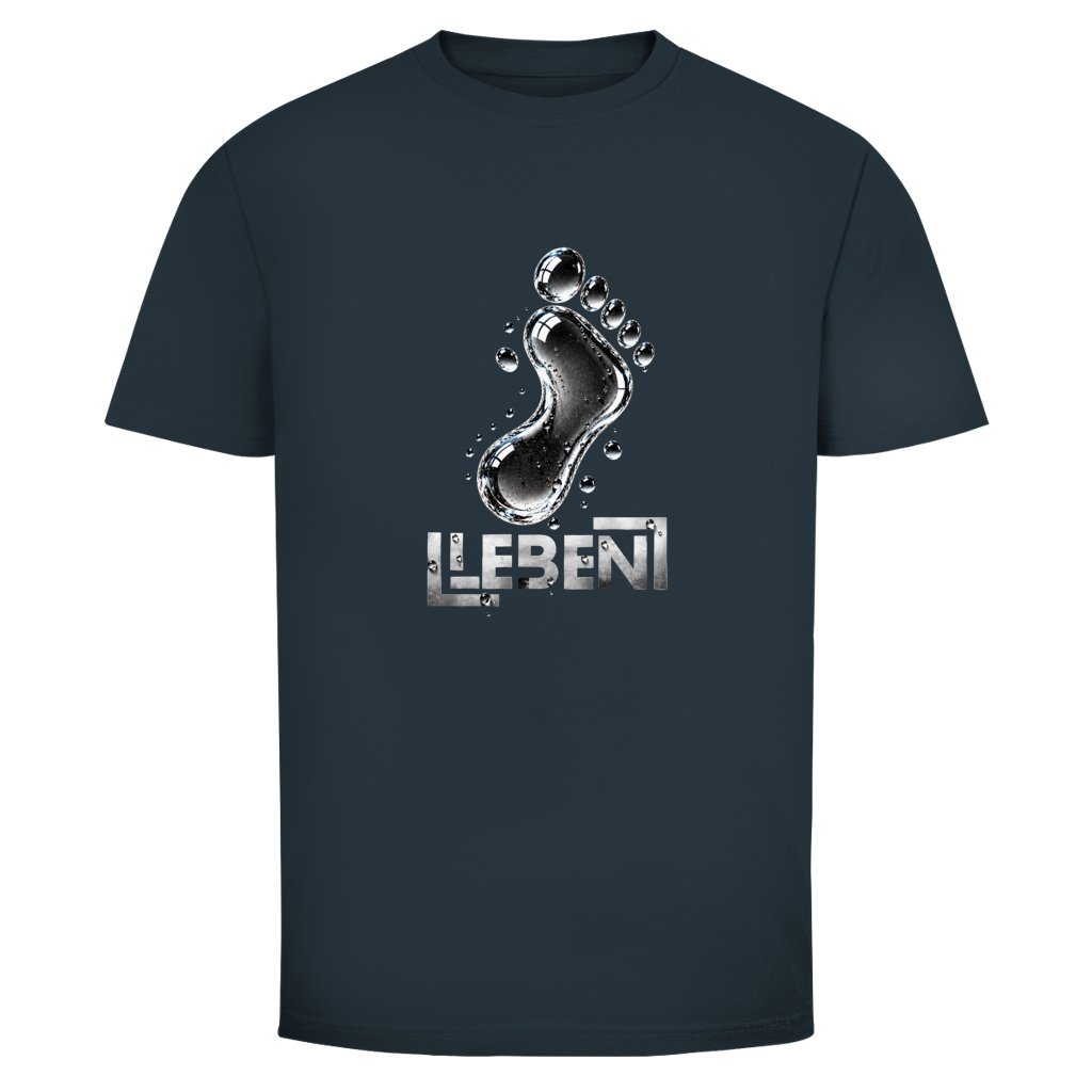 Leben