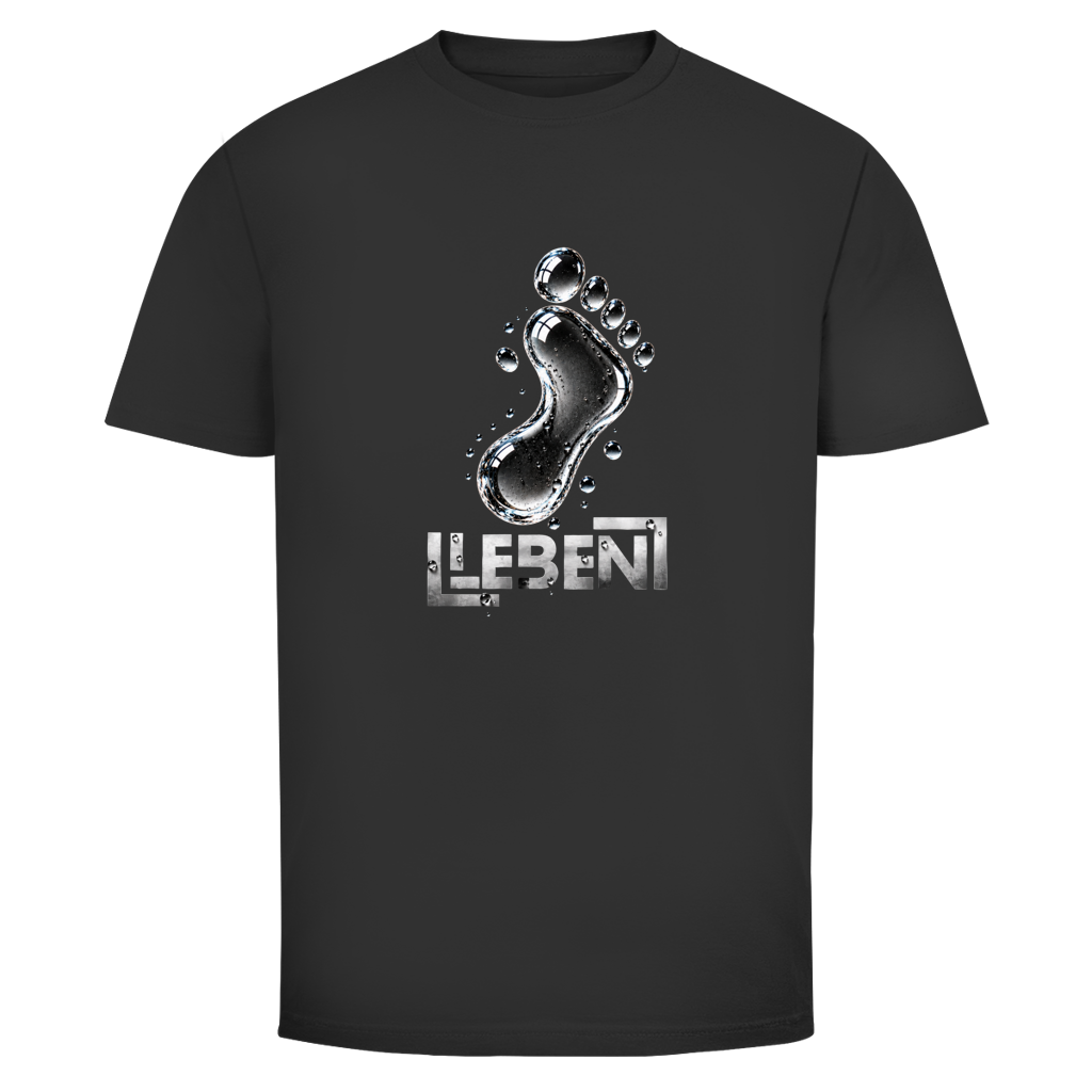 Leben