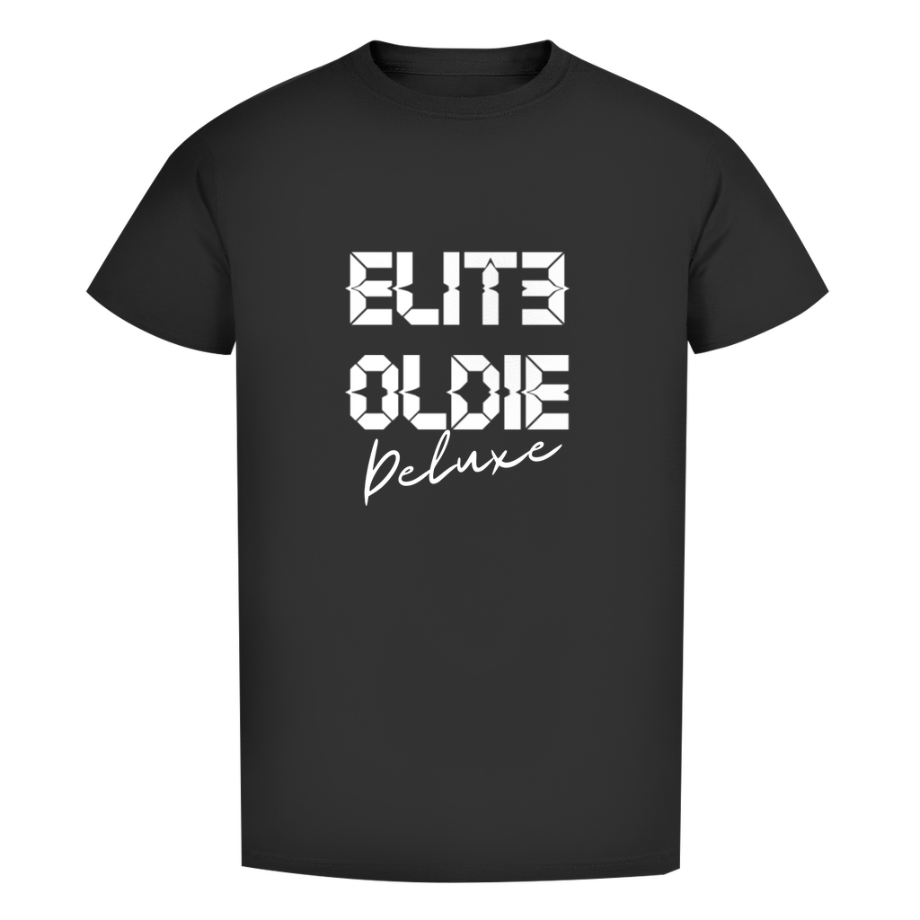 Elite Oldie Deluxe