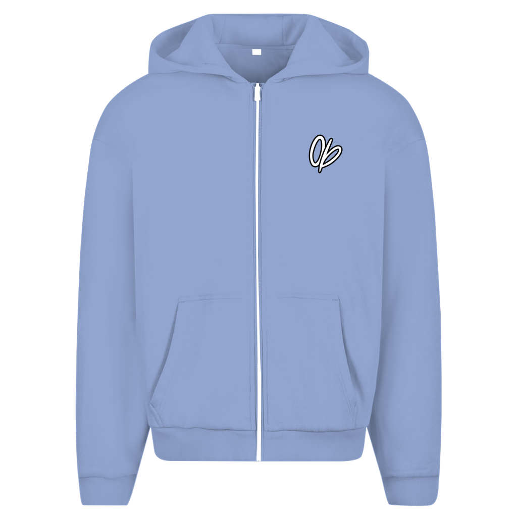 Die Zeit der alten weißen Männer ist wieder ran!