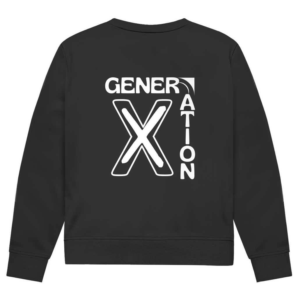 Generation X 2