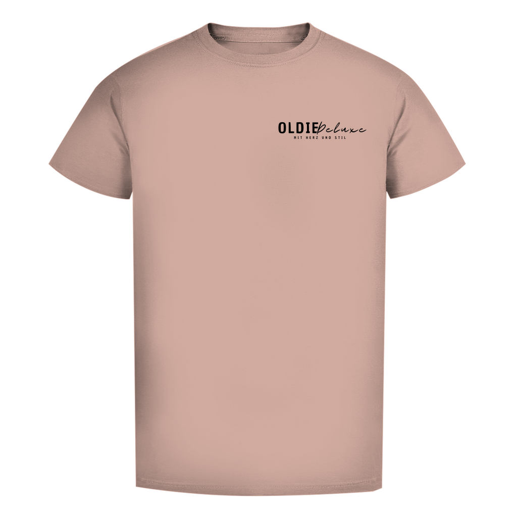 Made in der Zone – seit ’63