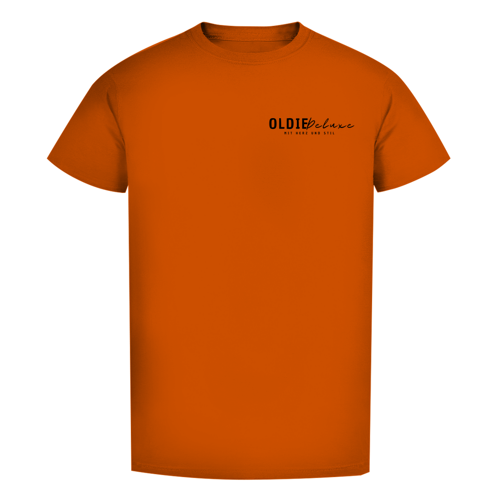 Made in der Zone – seit ’63