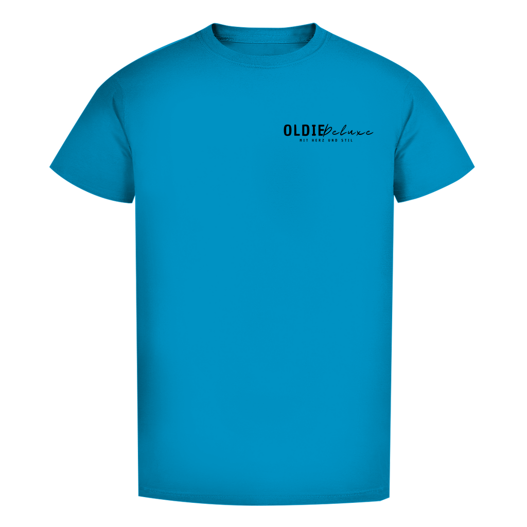 Made in der Zone – seit ’63