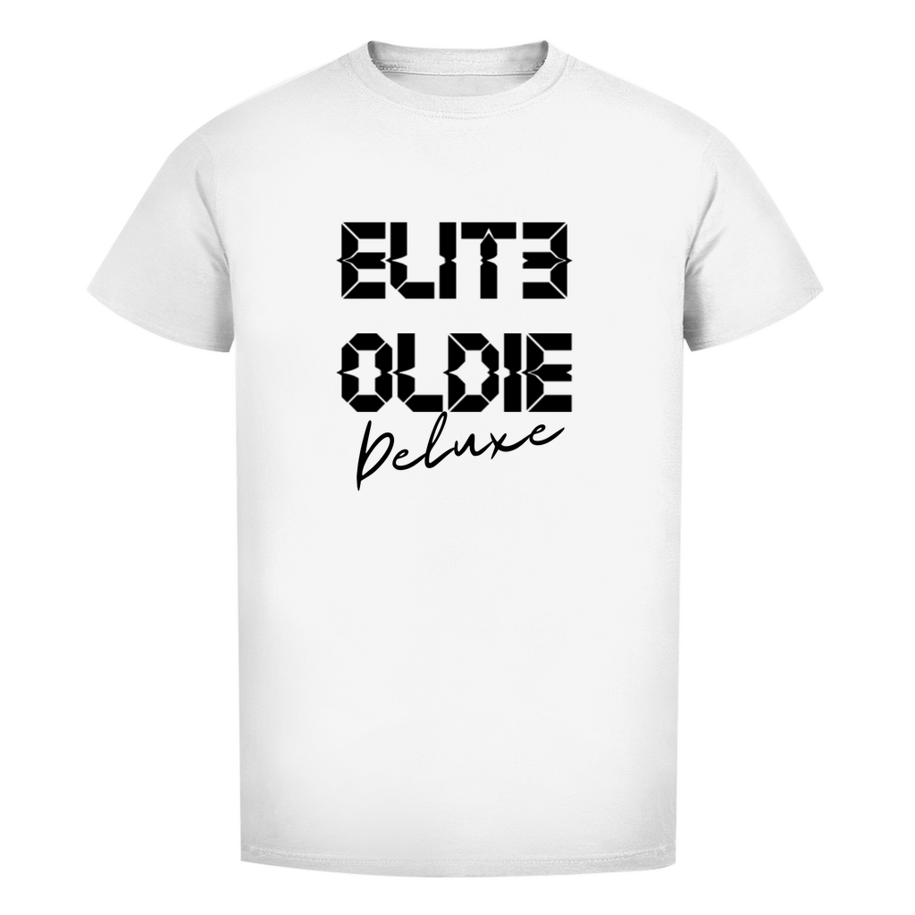 Elite Oldie Deluxe